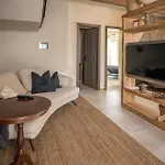 Paradiso Distria Umag