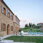 Paradiso Distria * Umag