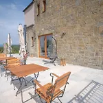 Paradiso Distria *