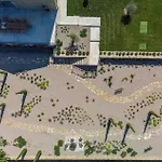 Paradiso Distria Hébergement de vacances *