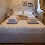 Paradiso Distria Hébergement de vacances *
