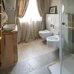 Hébergement de vacances Paradiso Distria Umag