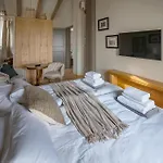 Hébergement de vacances Paradiso Distria Umag