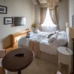 Paradiso Distria Umag