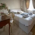 Paradiso Distria * Umag