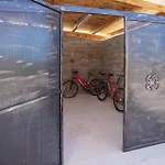 Paradiso Distria Umag