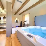 Paradiso Distria Hébergement de vacances Umag