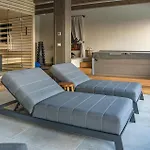 Paradiso Distria Hébergement de vacances