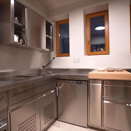 Holiday home Paradiso Distria Umag