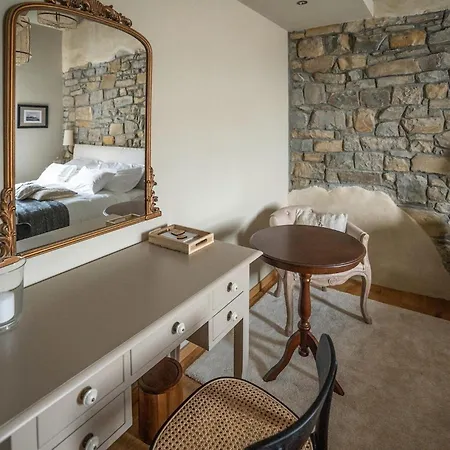 Holiday home Paradiso Distria