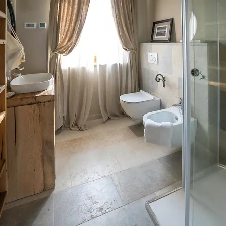 Holiday home Paradiso Distria Umag