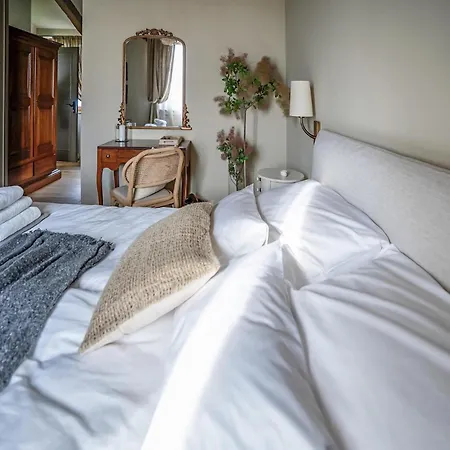 Paradiso Distria Semesterbostad Umag