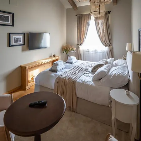 Paradiso Distria Umag
