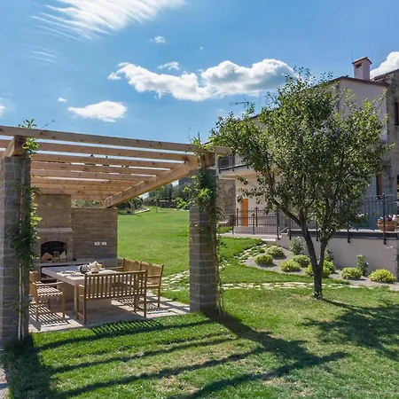 Paradiso Distria Holiday home *