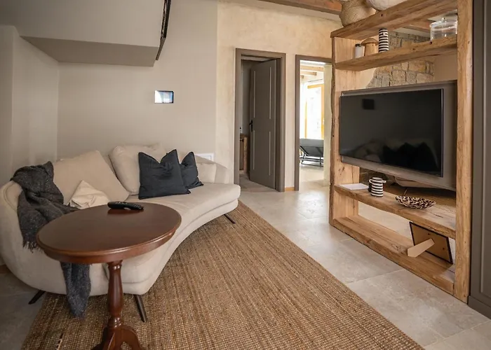 Paradiso Distria Umag